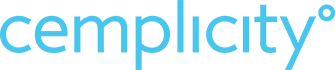 Cemplicity Logo